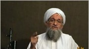 Νεκρός ο ηγέτης της Αλ Κάιντα, Αϊμάν Αλ Ζαουάχρι