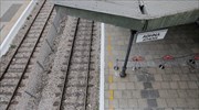 ΡΑΣ: Καλεί σε ακρόαση τη Hellenic Train για τις καθυστερήσεις και ακυρώσεις δρομολογίων