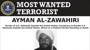 Τι σημαίνει ο θάνατος του Αϊμάν Αλ Ζαουάχρι για την Αλ Κάιντα;