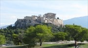Προστασία της βιοποικιλότητας σε περιοχές σημαντικών αρχαιολογικών χώρων της Ελλάδας
