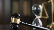 Ζάκυνθος: Προθεσμία για να απολογηθεί πήρε ο 49χρονος συζυγοκτόνος