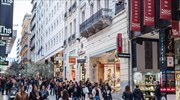 Το «Athens Shopping» μάς συστήνει τα καταστήματα της Αθήνας