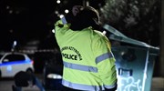 Θεσσαλονίκη: Σπείρα διαρρηκτών έκλεβε ηλεκτρολογικό υλικό από επιχειρήσεις- Μία σύλληψη
