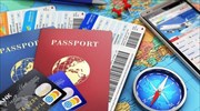 ΕΝΠΕΝ: Ενισχύθηκε το προσωπικό στα νησιωτικά Γραφεία Ελέγχου Διαβατηρίων