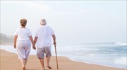 ΔΥΠΑ: Πίνακες δικαιούχων για το νέο πρόγραμμα κοινωνικού τουρισμού για συνταξιούχους (τ. ΟΑΕΕ)