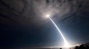 ΗΠΑ: Με το βλέμμα στην Κίνα αναβάλλουν δοκιμή διηπειρωτικού βαλλιστικού πυραύλου