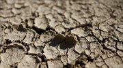 Γαλλία: Αντιμέτωπη με τη χειρότερη ξηρασία στην ιστορία της
