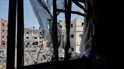 Αφγανιστάν: Τουλάχιστον 22 τραυματίες από έκρηξη βόμβας σε σιιτική συνοικία στην Καμπούλ