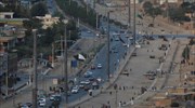 Αφγανιστάν: Το Ισλαμικό Κράτος ανέλαβε την ευθύνη για την βομβιστική επίθεση στην Καμπούλ