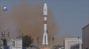 Η Ρωσία εκτόξευσε τον ιρανικό δορυφόρο- Ανησυχία στη Δύση