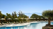 Village Heights Resort: εκεί που βρίσκουν ορισμό όλα όσα σημαίνουν Ελληνικό Καλοκαίρι