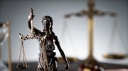 Δικηγόροι: Συνταγματικά κατοχυρωμένο ατομικό δικαίωμα το απαραβίαστο του απορρήτου των επικοινωνιών