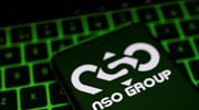 Haaretz: «Η εταιρεία NSO του λογισμικού κατασκοπείας Pegasus διατηρεί 22 συμβόλαια στην ΕΕ»
