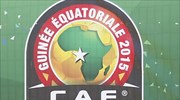 Η CAF ανακοίνωσε την αφρικανική Super League