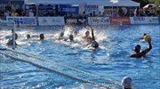 "Sardinia Cup": Φινάλε με ήττα για την εθνική από την Κροατία