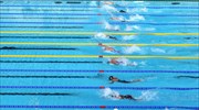 Ευρωπαϊκό κολύμβησης: Στον τελικό η 4Χ100μ. μικτή ομαδική mixed, στα ημιτελικά 200μ. ύπτιο ο Σίσκος