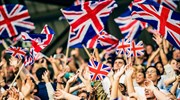 Eurovision: Επτά βρετανικές πόλεις στην τελική ευθεία για τη διοργάνωση του 2023