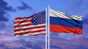 Ρωσία: Ποιο είναι το «σημείο χωρίς επιστροφή» στις διπλωματικές σχέσεις με τις ΗΠΑ