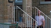 Σαλμάν Ρουσντί: Οπαδός του σιιτικού εξτρεμισμού, ο δράστης της  επίθεσης