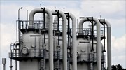 Γερμανία: Ζήτησε εξαίρεση του ΦΠΑ από την επιβολή εισφοράς στη νέα τιμή φυσικού αερίου