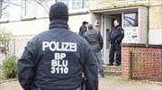 Γερμανία: Νεκρός 16χρονος από αστυνομικά πυρά με οπλοπολυβόλο - Ερωτηματικά και αντιδράσεις