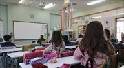 Κορωνοϊός: Στα σχολεία με νέο πρωτόκολλο και «ατομική ευθύνη»