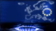 Γερμανία: Ζητά από την Κομισιόν απαλλαγή από τον ΦΠΑ φυσικού αερίου