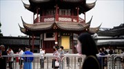 Το αφελές δόγμα της «οικονομικής αποσύνδεσης» από την Κίνα