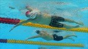 Ευρωπαϊκό Πρωτάθλημα Κολύμβησης: Πήραν εισιτήριο για τα ημιτελικά Βαζαίος, Γιουρτζίδης και Δρασίδου