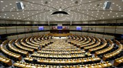 Νέες ευρωπαϊκές πρωτοβουλίες για διαλεύκανση του «ελληνικού Watergate»