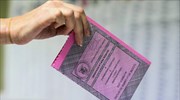 Εκλογές στην Ιταλία: Πότε πραγματοποιούνται τα ντιμπέιτ των πολιτικών αρχηγών