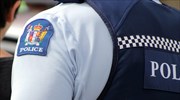 Νέα Ζηλανδία: Τα λείψανα δύο παιδιών βρέθηκαν σε βαλίτσες που πωλήθηκαν σε πλειστηριασμό