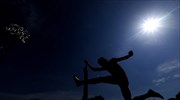 Μόναχο: Σκυτάλες και άλματα στο επίκεντρο της 5ης ημέρας - Οι Έλληνες αθλητές που διεκδικούν πρόκριση