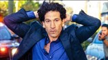 AMERICAN GIGOLO Trailer (2022) Jon Bernthal