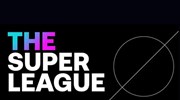 Super League: Το πρόγραμμα από τη 2η έως την 5η αγωνιστική