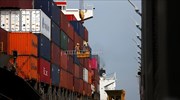 Βρετανία: Απεργιακό μπλόκο στο μεγαλύτερο εμπορευματικό λιμάνι
