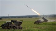 Ουκρανία: Η Ρωσία θέλει διαπραγματεύσεις για να προετοιμάσει νέα επίθεση,
