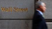 Wall Street: Ανώμαλη προσγείωση στο... Τζάκσον Χολ