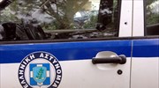 Κρήτη: Παραδόθηκαν στις αρχές οι δύο καταζητούμενοι για επίθεση σε Γερμανούς τουρίστες