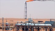 Πετρέλαιο: «Φωτιές» από τη δήλωση Ριάντ για μείωση της παραγωγής του ΟΠΕΚ