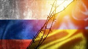 Ζαπορίζια: Συνεχίζονται οι αλληλοκατηγορίες μεταξύ Κιέβου και Μόσχας για τις επιθέσεις