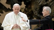 Πάπας Φραγκίσκος: «Αθώο θύμα» η Ντούγκινα - Αντίδραση του Κιέβου