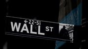 Κέρδη στην Wall Street, με τον Πάουελ σε πρώτο πλάνο