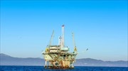 Φυσικό αέριο: 24μηνη παράταση για έρευνες στην Κρήτη από την ExxonMobil