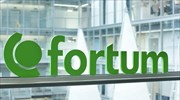 Fortum: Ζημίες 7,4 δισ. για τον βασικό μέτοχο της Uniper