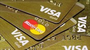 Ψηφιακές πληρωμές: Τι είναι τα Visa Tokens και γιατί ξεπερνούν τις φυσικές κάρτες Visa