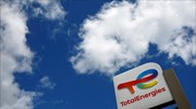 Total: Έρευνα ζήτησε η γαλλική κυβέρνηση για πιθανή προμήθεια καυσίμων στον ρωσικό στρατό
