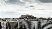 Υπ. Οικονομικών: Ενημερωτική εκστρατεία για το «Ελλάδα 2.0» στην Πάτρα