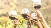 Κρασί χωρίς αλκοόλ: ήρθε για να μείνει;