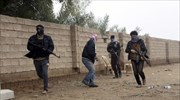 Ιράκ: Ο τουρκικός στρατός ανακοίνωσε ότι σκότωσε επτά Κούρδους μαχητές